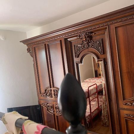 B&B Rialto Verona Bagian luar foto