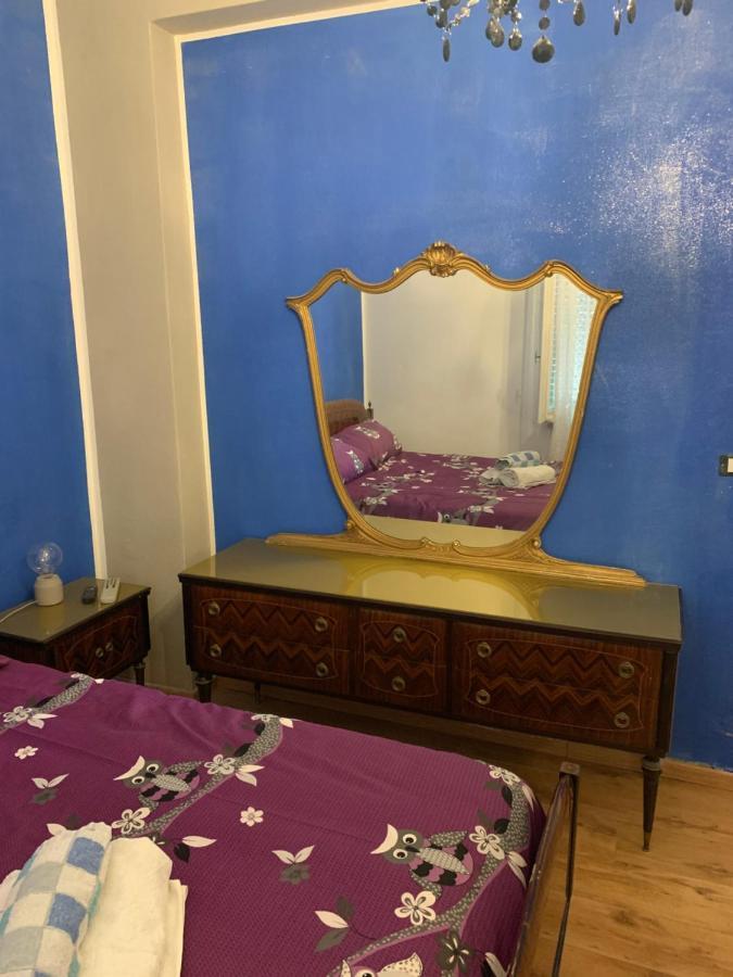 B&B Rialto Verona Bagian luar foto