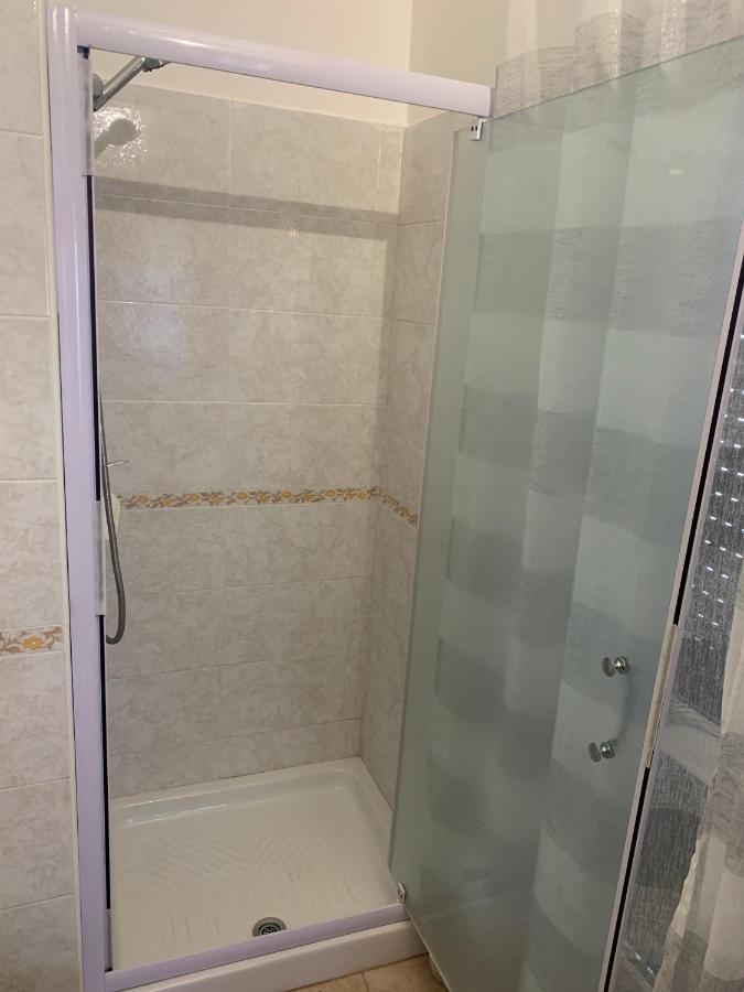 B&B Rialto Verona Bagian luar foto